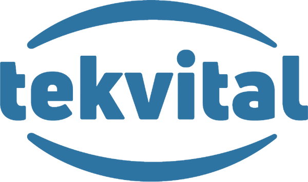 tekvital GmbH